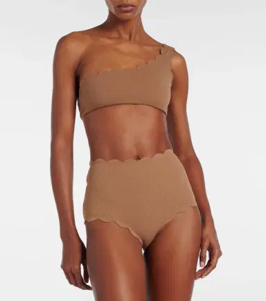 Marysia Santa Monica bikini bottoms | Thumbnail 4
