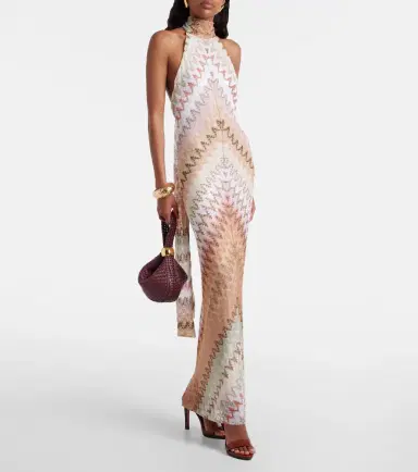Christian Louboutin Fanny leather slingback sandals | Thumbnail 6 Christian Louboutin Fanny leather slingback sandals | Thumbnail 6