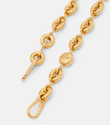 Loewe Donut chain | Thumbnail 2