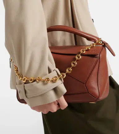 Loewe Donut chain | Thumbnail 3