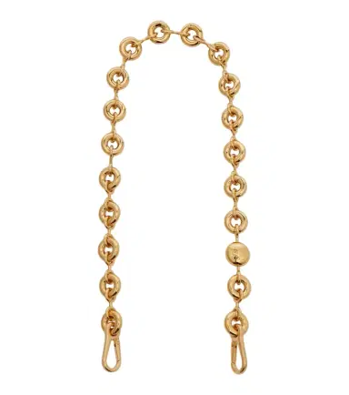 Loewe Donut chain | Thumbnail 1