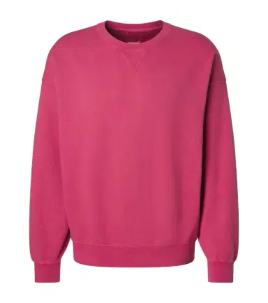 Visvim Jumbo cotton jersey sweatshirt | Thumbnail 1 Visvim Jumbo cotton jersey sweatshirt | Thumbnail 1