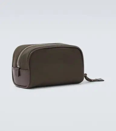 Prada Speedrock Re-Nylon pouch | Thumbnail 4 Prada Speedrock Re-Nylon pouch | Thumbnail 4