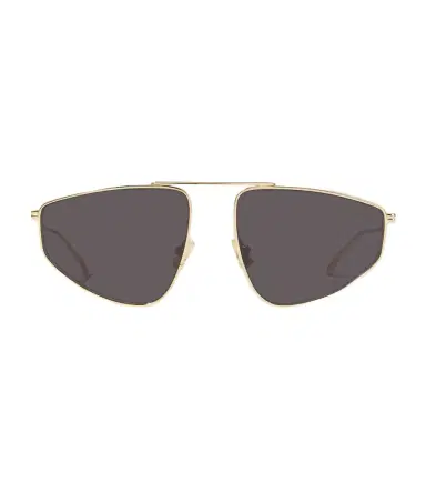 Bottega Veneta Aviator sunglasses | Thumbnail 1