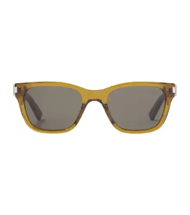 Saint Laurent SL 874 square sunglasses | Thumbnail 1