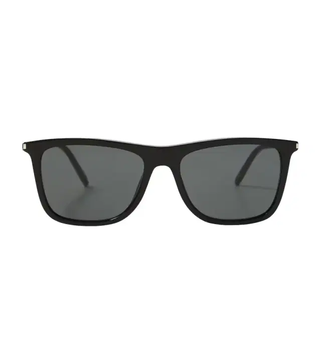Saint Laurent SL 895 square sunglasses