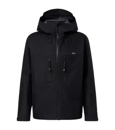 Prada Technical jacket | Thumbnail 1 Prada Technical jacket | Thumbnail 1