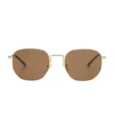 Gucci Round sunglasses | Thumbnail 1