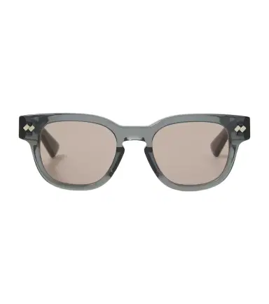 Bottega Veneta Square sunglasses | Thumbnail 1