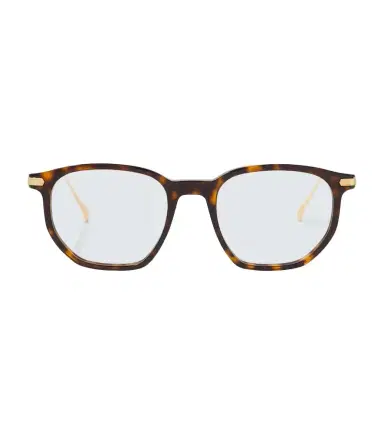Cartier Eyewear Collection Signature C round glasses | Thumbnail 1 Cartier Eyewear Collection Signature C round glasses | Thumbnail 1