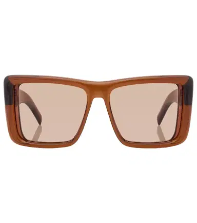 Saint Laurent SL 900 Howl square sunglasses | Thumbnail 1 Saint Laurent SL 900 Howl square sunglasses | Thumbnail 1