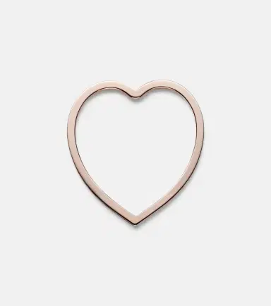 Repossi Antifer 18kt rose gold ring with diamonds | Thumbnail 7 Repossi Antifer 18kt rose gold ring with diamonds | Thumbnail 7