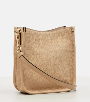 Prada Mini leather shoulder bag | Thumbnail 2 Prada Mini leather shoulder bag | Thumbnail 2