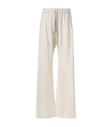 Rick Owens Bela wide-leg pants | Thumbnail 1