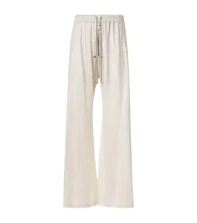 Rick Owens Bela wide-leg pants