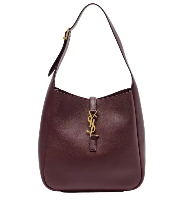 Le 5 à 7 Small leather tote bag