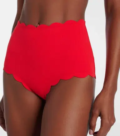 Marysia Santa Monica bikini bottoms | Thumbnail 3