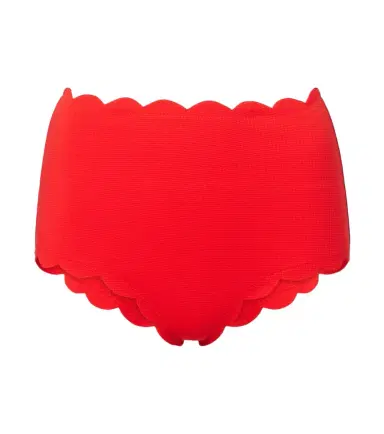 Marysia Santa Monica bikini bottoms | Thumbnail 1