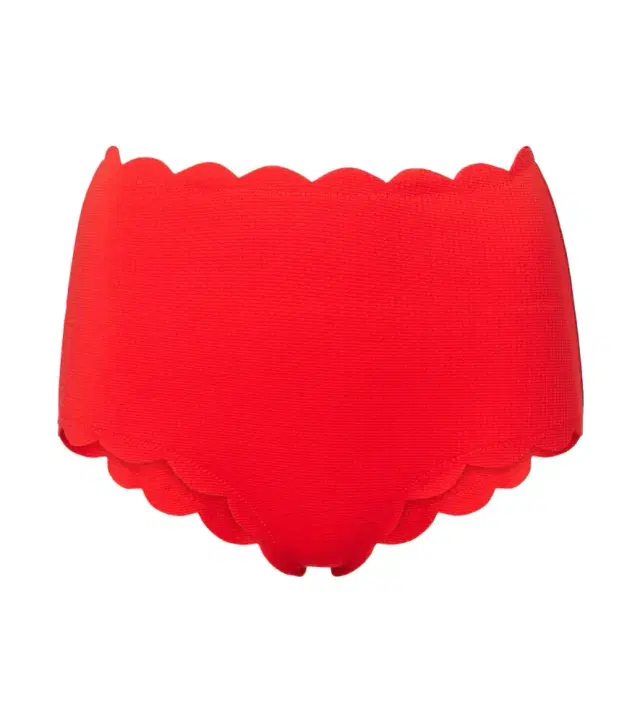 Santa Monica bikini bottoms