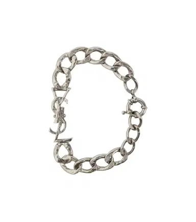 Saint Laurent Cassandre bracelet | Thumbnail 1