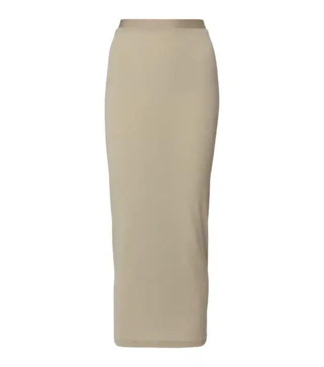 Wardrobe. NYC Sheer pencil skirt