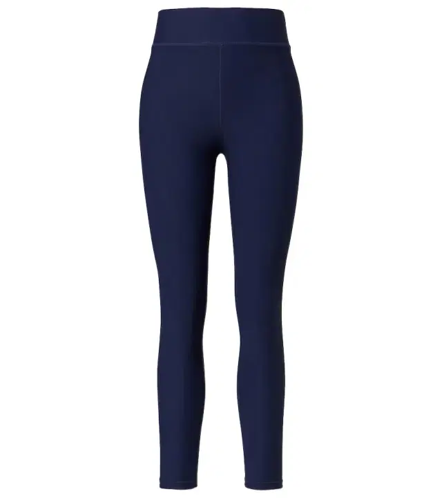 The Upside Maison high-rise leggings
