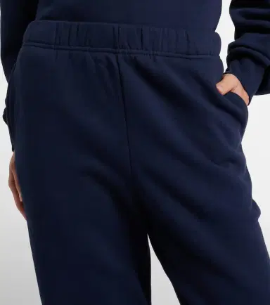 The Upside Harrison cotton jersey sweatpants | Thumbnail 2 The Upside Harrison cotton jersey sweatpants | Thumbnail 2