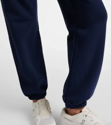 The Upside Harrison cotton jersey sweatpants | Thumbnail 3 The Upside Harrison cotton jersey sweatpants | Thumbnail 3