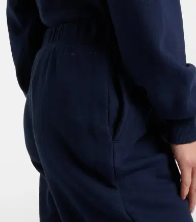 The Upside Harrison cotton jersey sweatpants | Thumbnail 5 The Upside Harrison cotton jersey sweatpants | Thumbnail 5