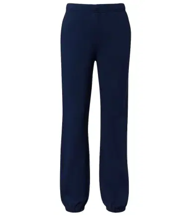 The Upside Harrison cotton jersey sweatpants | Thumbnail 1 The Upside Harrison cotton jersey sweatpants | Thumbnail 1
