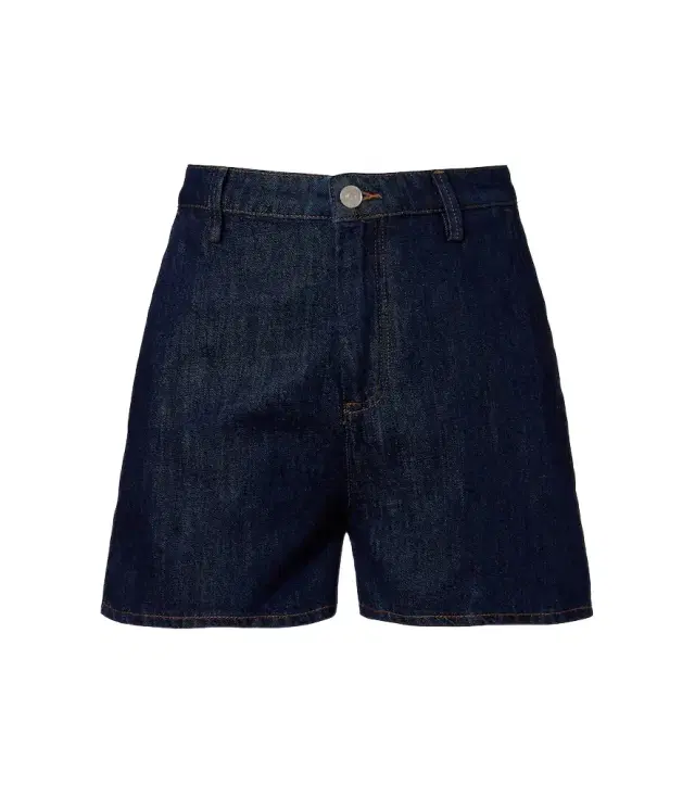 7 For All Mankind Denim shorts