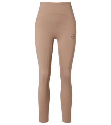 Adidas by Stella McCartney Logo technical leggings | Thumbnail 1