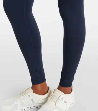 Adidas by Stella McCartney Technical leggings | Thumbnail 5
