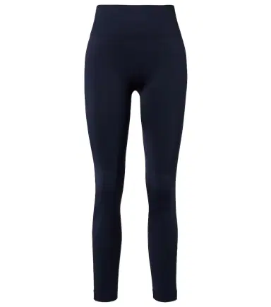 Adidas by Stella McCartney Technical leggings | Thumbnail 1