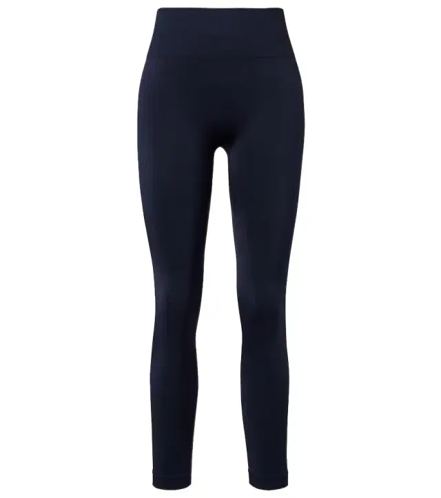 Adidas by Stella McCartney Technical leggings