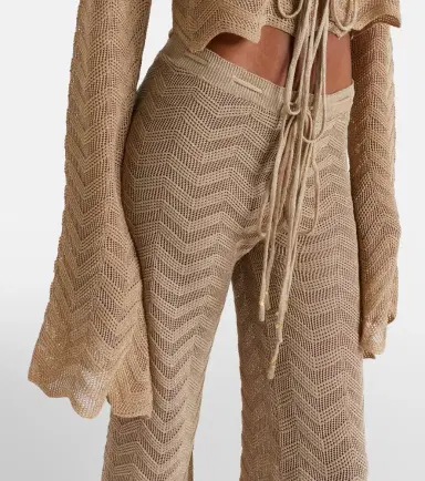 Bananhot Corin cardigan | Thumbnail 5