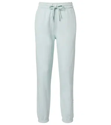 adidas by Stella McCartney Cotton jersey sweatpants | Thumbnail 1 adidas by Stella McCartney Cotton jersey sweatpants | Thumbnail 1