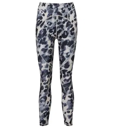 Adidas by Stella McCartney Printed leggings | Thumbnail 1