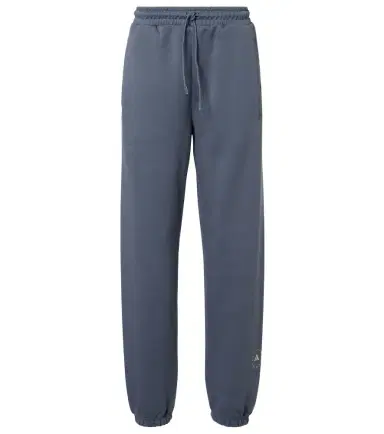 adidas by Stella McCartney Cotton-blend sweatpants | Thumbnail 1 adidas by Stella McCartney Cotton-blend sweatpants | Thumbnail 1