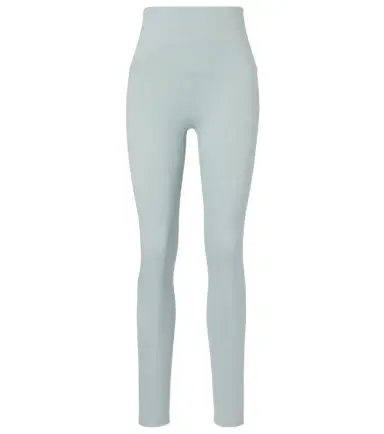 Adidas by Stella McCartney Logo leggings | Thumbnail 1