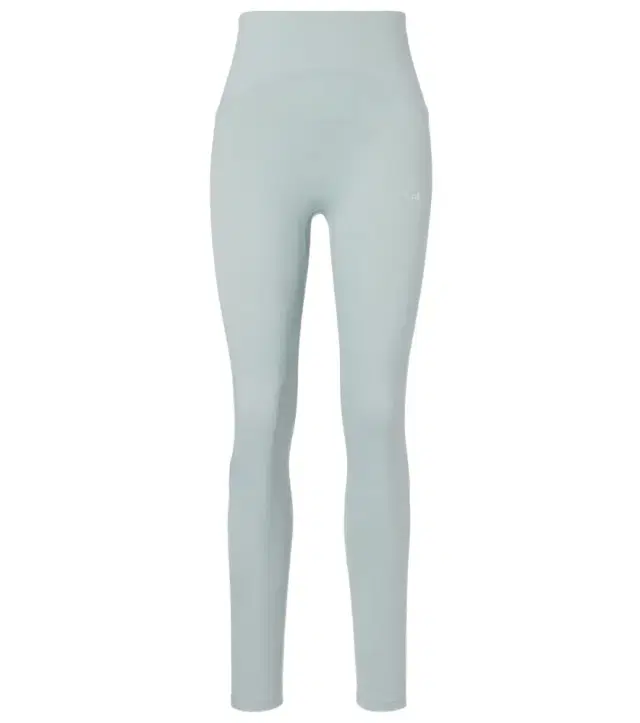 Adidas by Stella McCartney Logo leggings