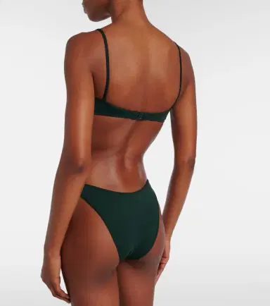 Eres Ultime bikini bottoms | Thumbnail 2