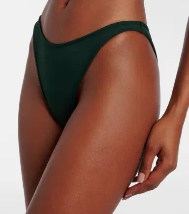 Eres Ultime bikini bottoms | Thumbnail 3