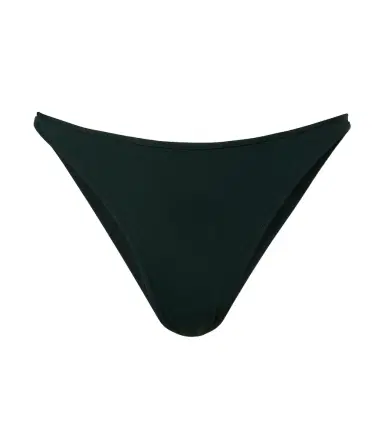 Eres Ultime bikini bottoms | Thumbnail 1
