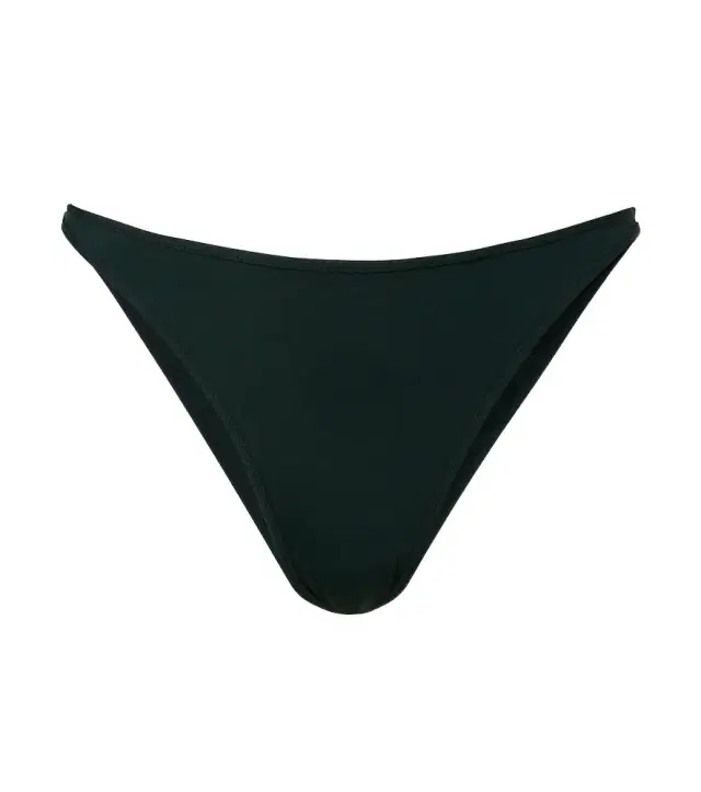 Ultime bikini bottoms