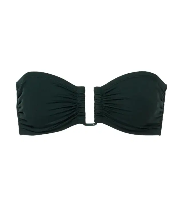 Show strapless bikini top Show strapless bikini top