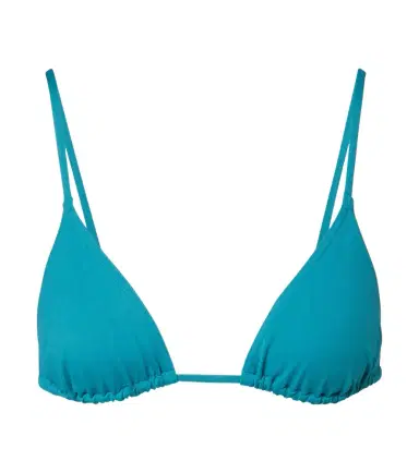 Eres Mouna triangle bikini top | Thumbnail 1