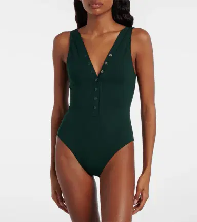 Eres Icone swimsuit | Thumbnail 2
