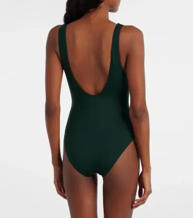 Eres Icone swimsuit | Thumbnail 4