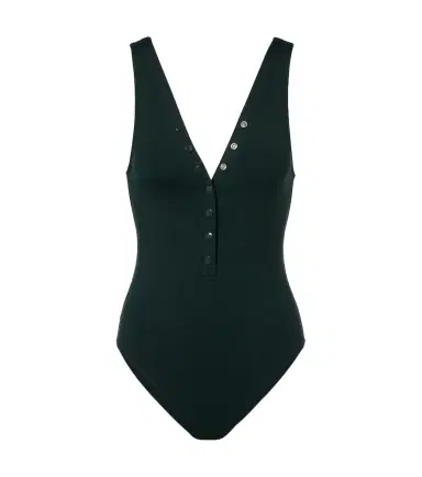 Eres Icone swimsuit | Thumbnail 1